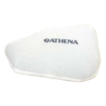 Picture of Athena 85-89 Husqvarna All Models 2-Stroke Air Filter