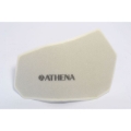 Picture of Athena 00-01 Husqvarna All Models 4-Stroke Air Filter