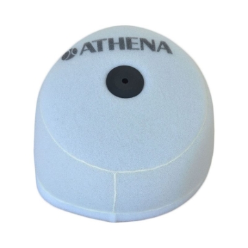 Picture of Athena 02-04 Husqvarna ALL Models 4-Tempi / 4-Stroke Air Filter