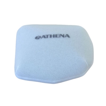 Picture of Athena 97-05 Husqvarna TE 410 Air Filter