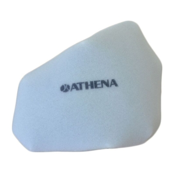 Picture of Athena 92-99 Husqvarna All Models 4-Stroke Air Filter