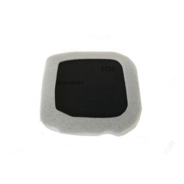 Picture of Athena 2011 Husqvarna SMR 450 449 Air Filter