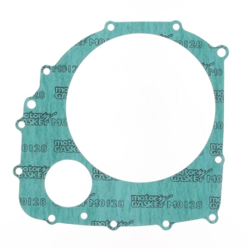 Picture of Athena ATH Clutch Cover Gaskets Gasket Kits - S410250008008
