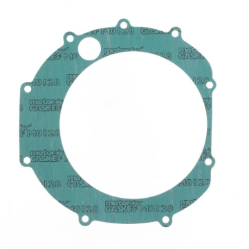 Picture of Athena ATH Clutch Cover Gaskets Gasket Kits - S410250008009