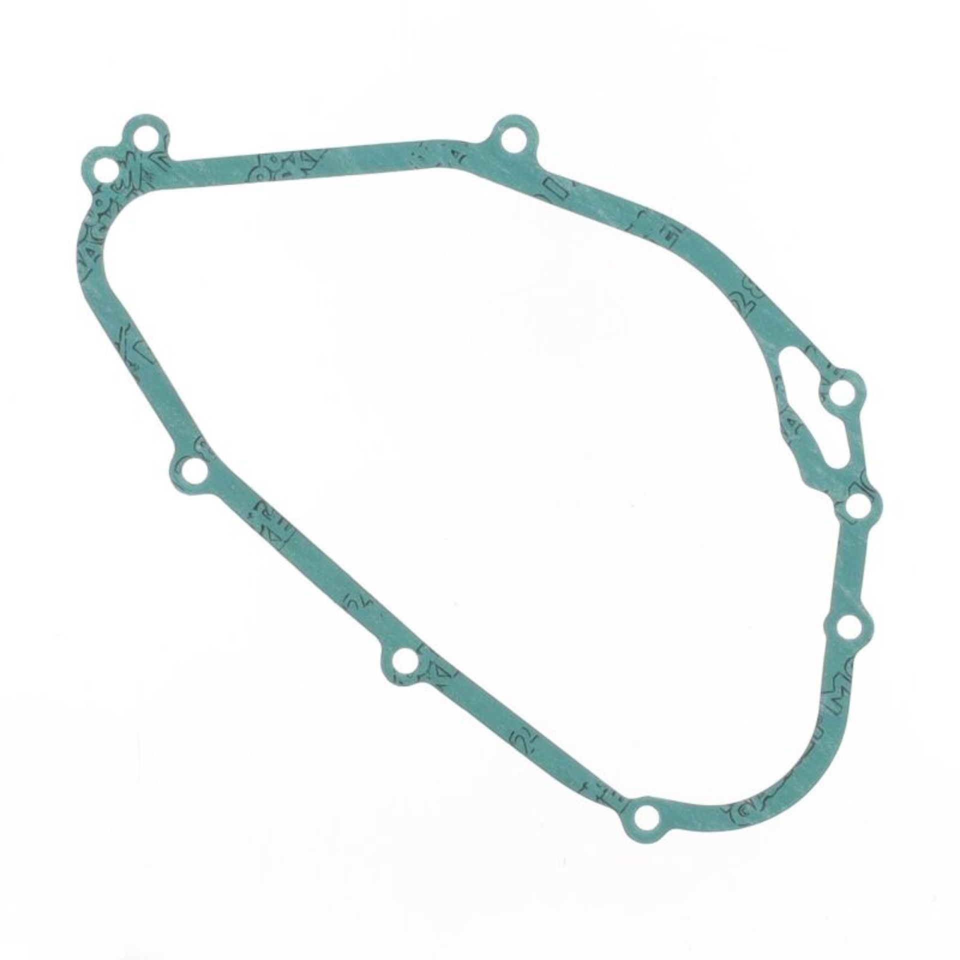 Picture of Athena ATH Clutch Cover Gaskets Gasket Kits - S410250008034