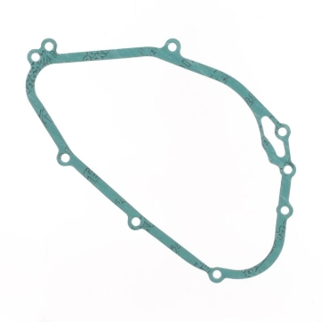 Picture of Athena ATH Clutch Cover Gaskets Gasket Kits - S410250008034
