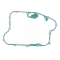 Picture of Athena ATH Clutch Cover Gaskets Gasket Kits - S410250008040