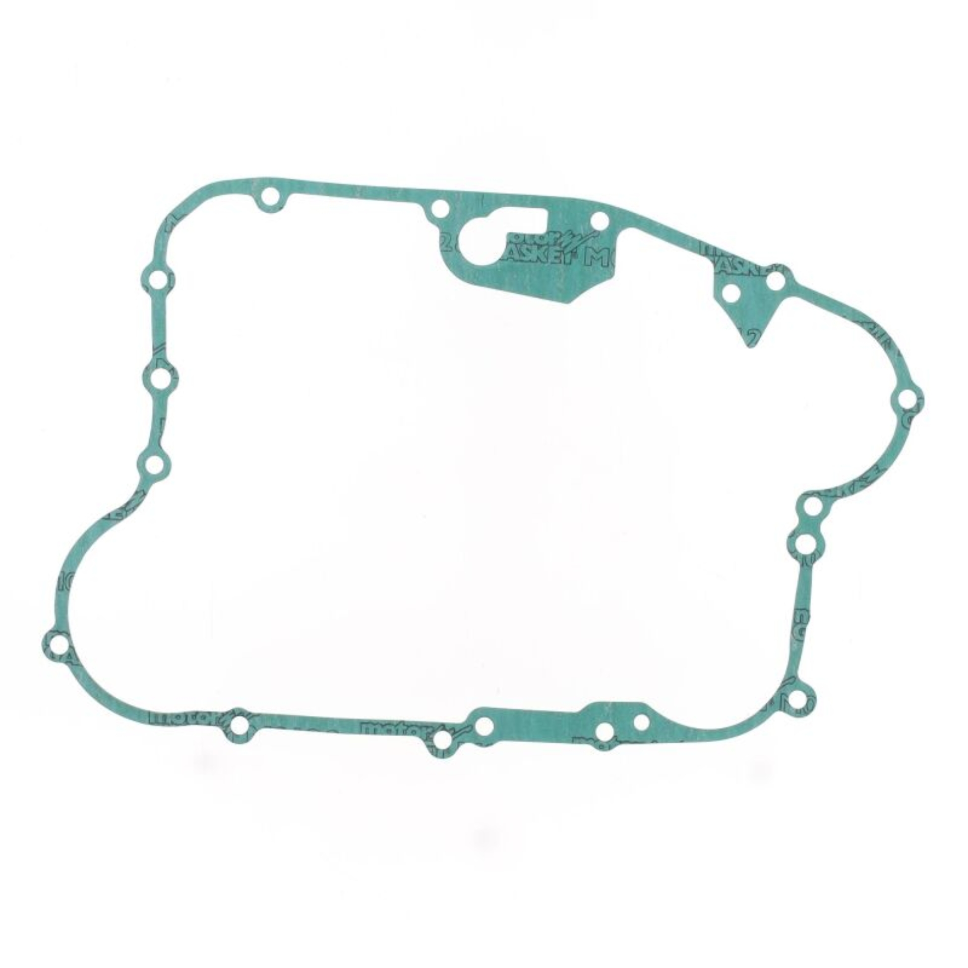 Picture of Athena ATH Clutch Cover Gaskets Gasket Kits - S410250008040