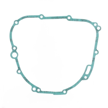 Picture of Athena ATH Clutch Cover Gaskets Gasket Kits - S410250008068