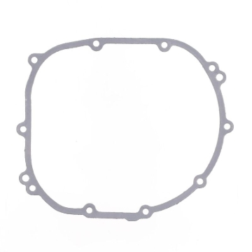 Picture of Athena ATH Clutch Cover Gaskets Gasket Kits - S410250008074