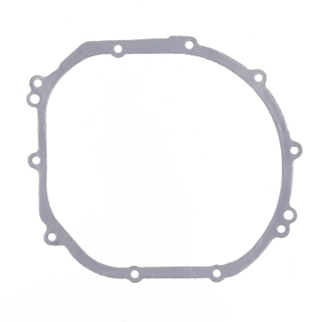 Picture of Athena ATH Clutch Cover Gaskets Gasket Kits - S410250008076