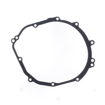Picture of Athena ATH Clutch Cover Gaskets Gasket Kits - S410250008084