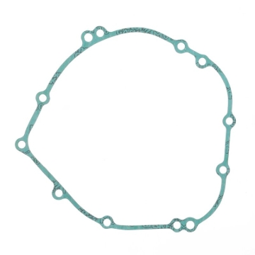 Picture of Athena ATH Clutch Cover Gaskets Gasket Kits - S410250008092
