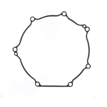 Picture of Athena ATH Clutch Cover Gaskets Gasket Kits - S410250008094