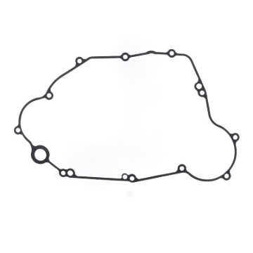 Picture of Athena ATH Clutch Cover Gaskets Gasket Kits - S410250008095