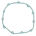 Picture of Athena ATH Clutch Cover Gaskets Gasket Kits - S410250008097