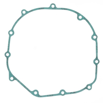 Picture of Athena ATH Clutch Cover Gaskets Gasket Kits - S410250008097