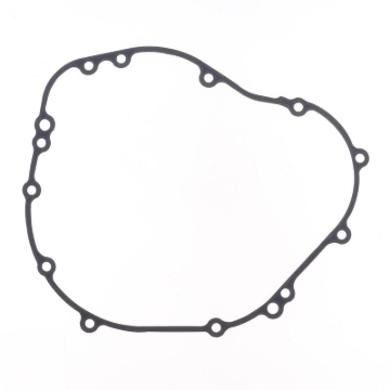 Picture of Athena ATH Clutch Cover Gaskets Gasket Kits - S410250008101