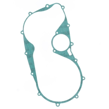 Picture of Athena ATH Clutch Cover Gaskets Gasket Kits - S410250008107