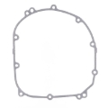 Picture of Athena ATH Clutch Cover Gaskets Gasket Kits - S410250008108