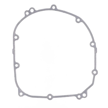 Picture of Athena ATH Clutch Cover Gaskets Gasket Kits - S410250008108