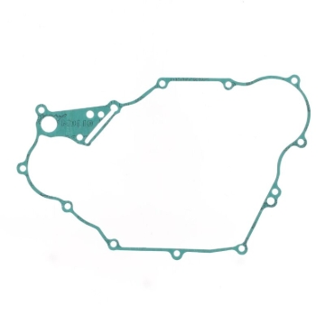 Picture of Athena ATH Clutch Cover Gaskets Gasket Kits - S410250008110