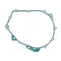 Picture of Athena ATH Clutch Cover Gaskets Gasket Kits - S410250008111