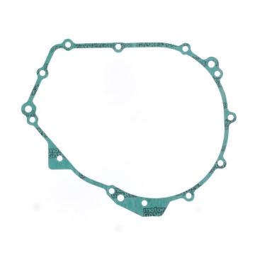 Picture of Athena ATH Clutch Cover Gaskets Gasket Kits - S410250008111