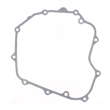 Picture of Athena ATH Clutch Cover Gaskets Gasket Kits - S410250008112