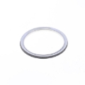 Picture of Athena 03-13 Kawasaki KVF Prairie 4X4 360 Exhaust Gasket