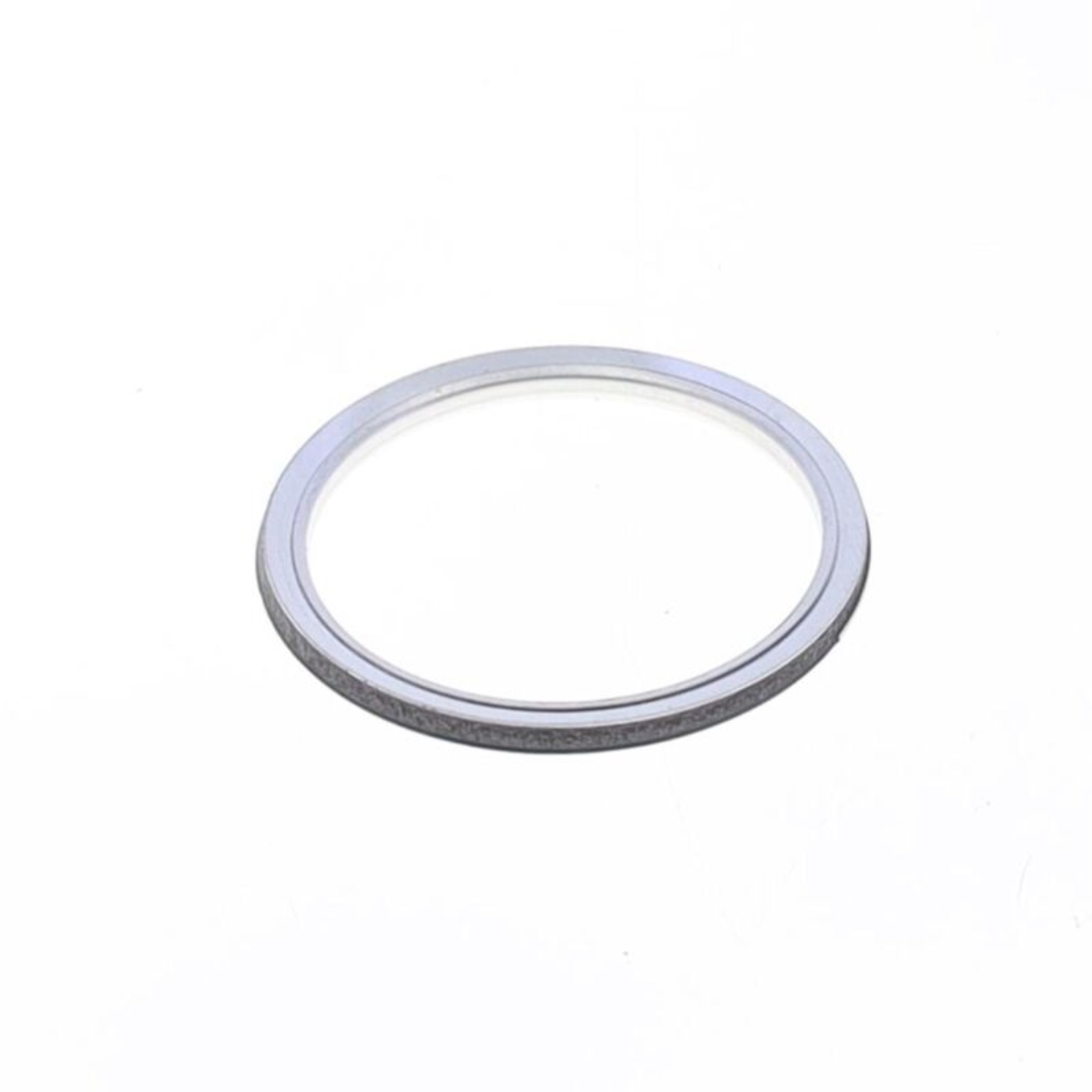 Picture of Athena 03-13 Kawasaki KVF Prairie 4X4 360 Exhaust Gasket