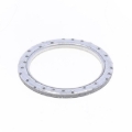 Picture of Athena 01-05 Yamaha YFM R Raptor 660 Exhaust Gasket