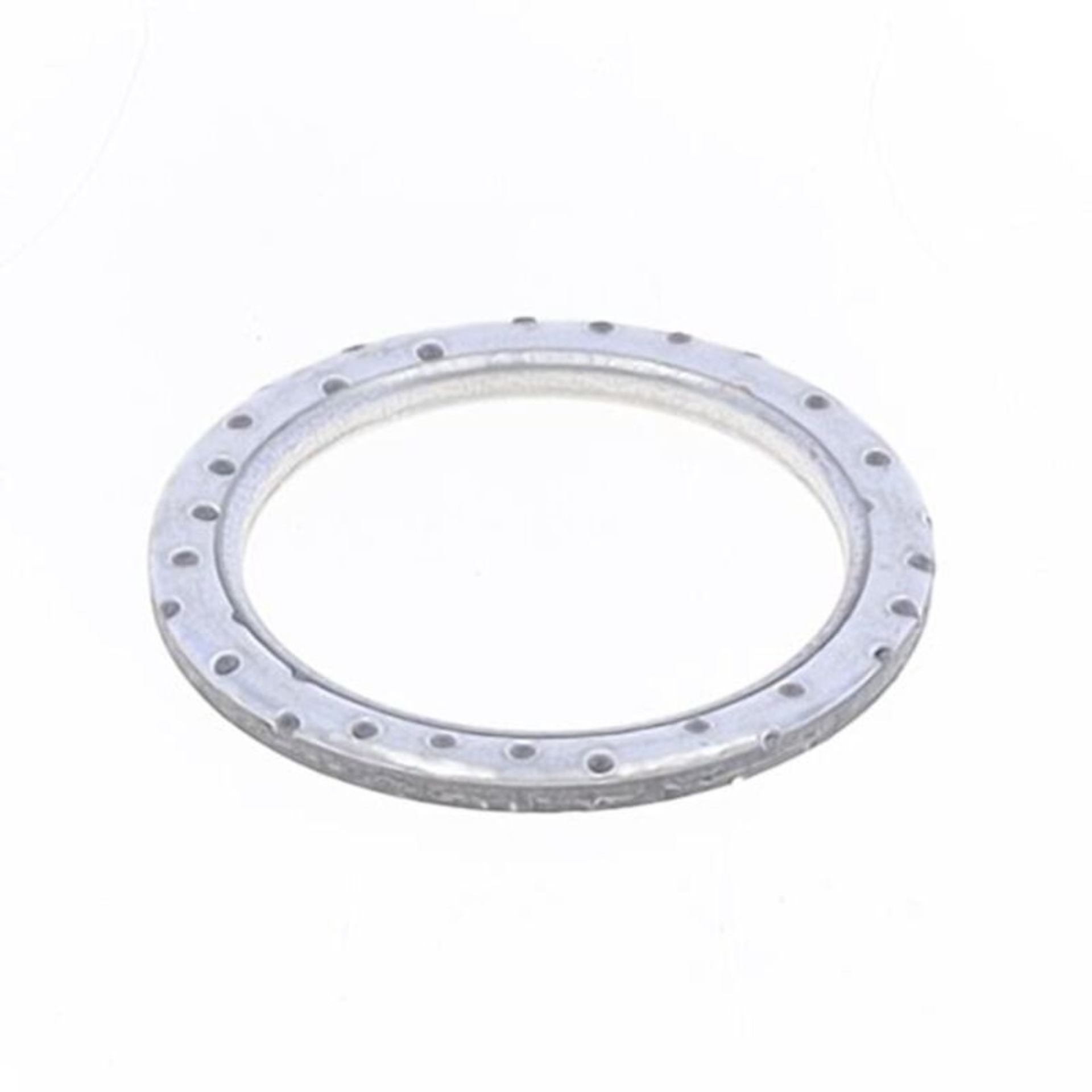 Picture of Athena 01-05 Yamaha YFM R Raptor 660 Exhaust Gasket