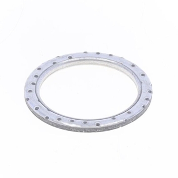 Picture of Athena 01-05 Yamaha YFM R Raptor 660 Exhaust Gasket
