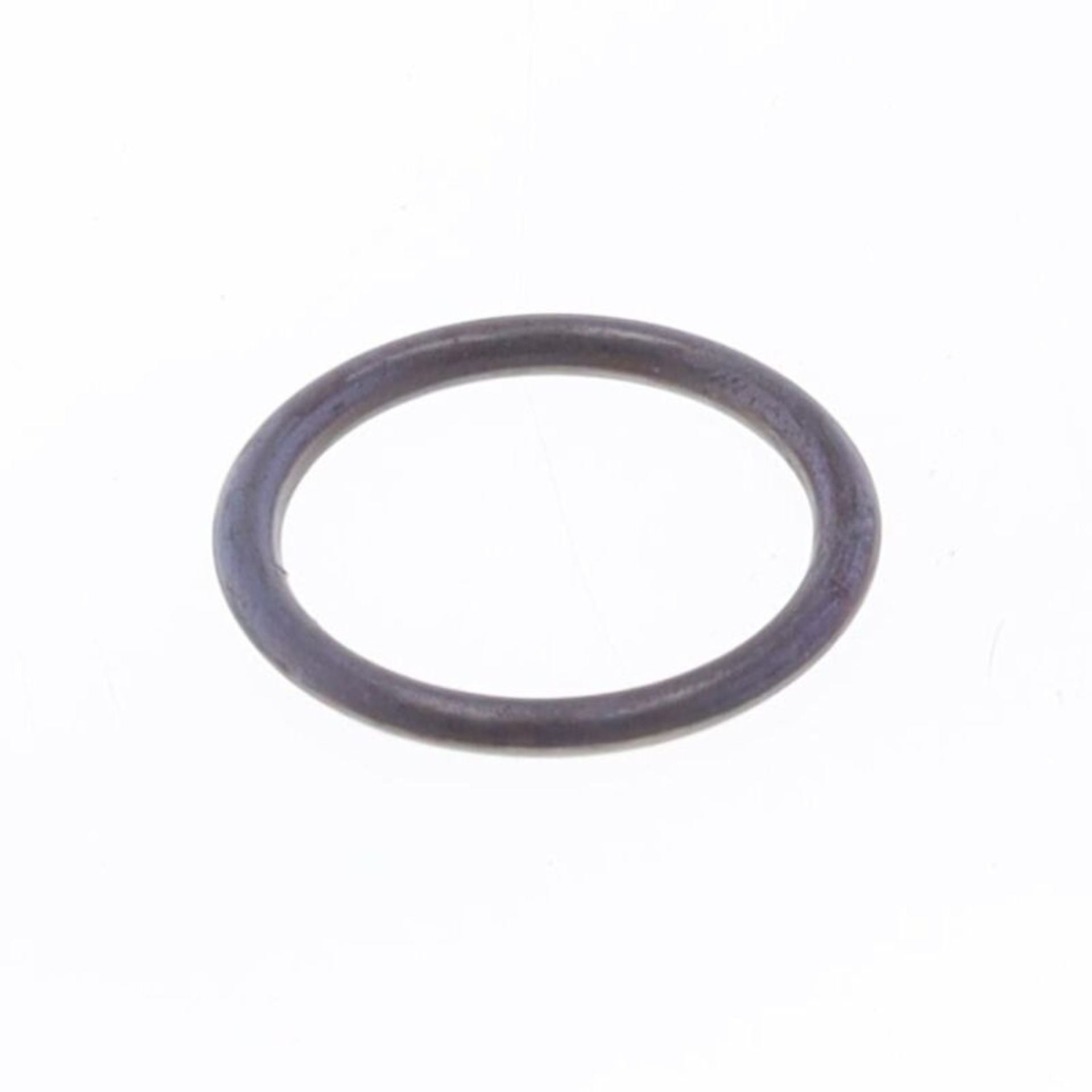 Picture of Athena 1985 Kawasaki KLT A1 160 Exhaust Gasket