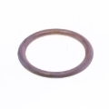 Picture of Athena 05-13 Kawasaki KVF Brute Force 4X4 650 Exhaust Gasket