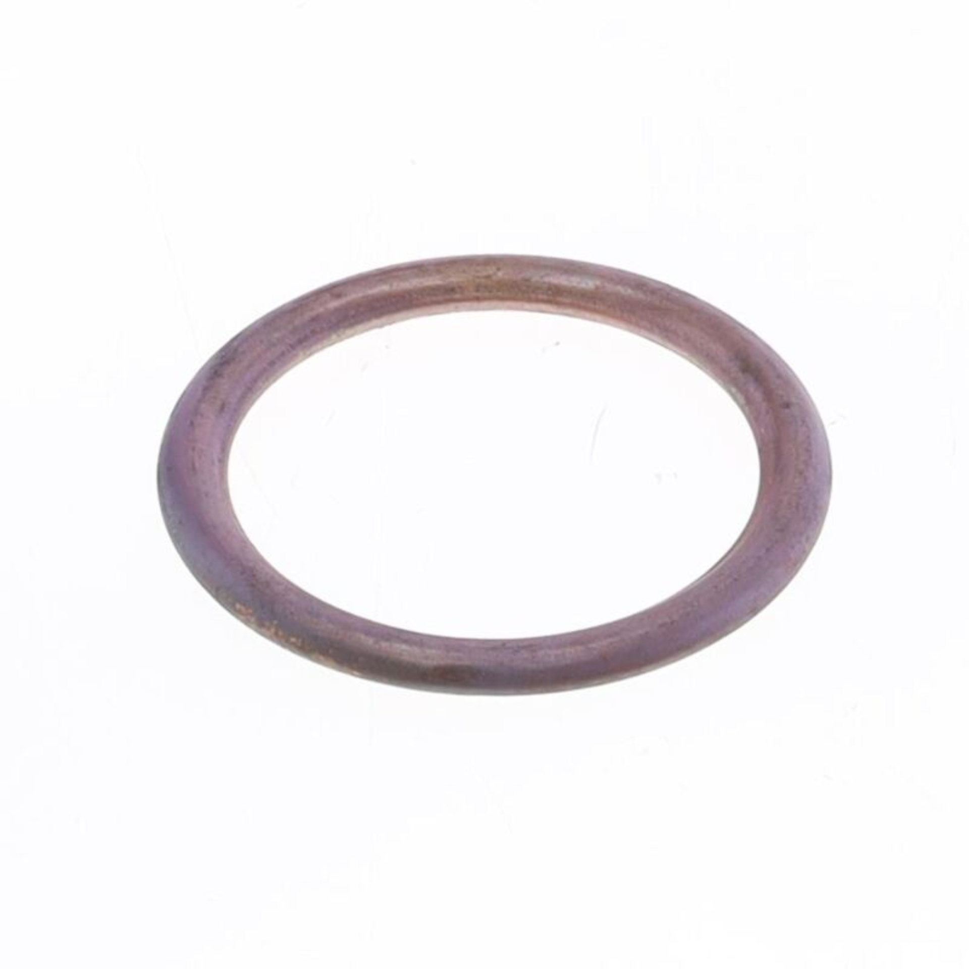 Picture of Athena 05-13 Kawasaki KVF Brute Force 4X4 650 Exhaust Gasket