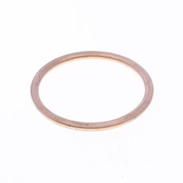 Picture of Athena 96-02 Kawasaki ZX-7 R 750 Exhaust Gasket
