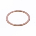 Picture of Athena 07-12 Kawasaki Z S/R 750 Exhaust Gasket