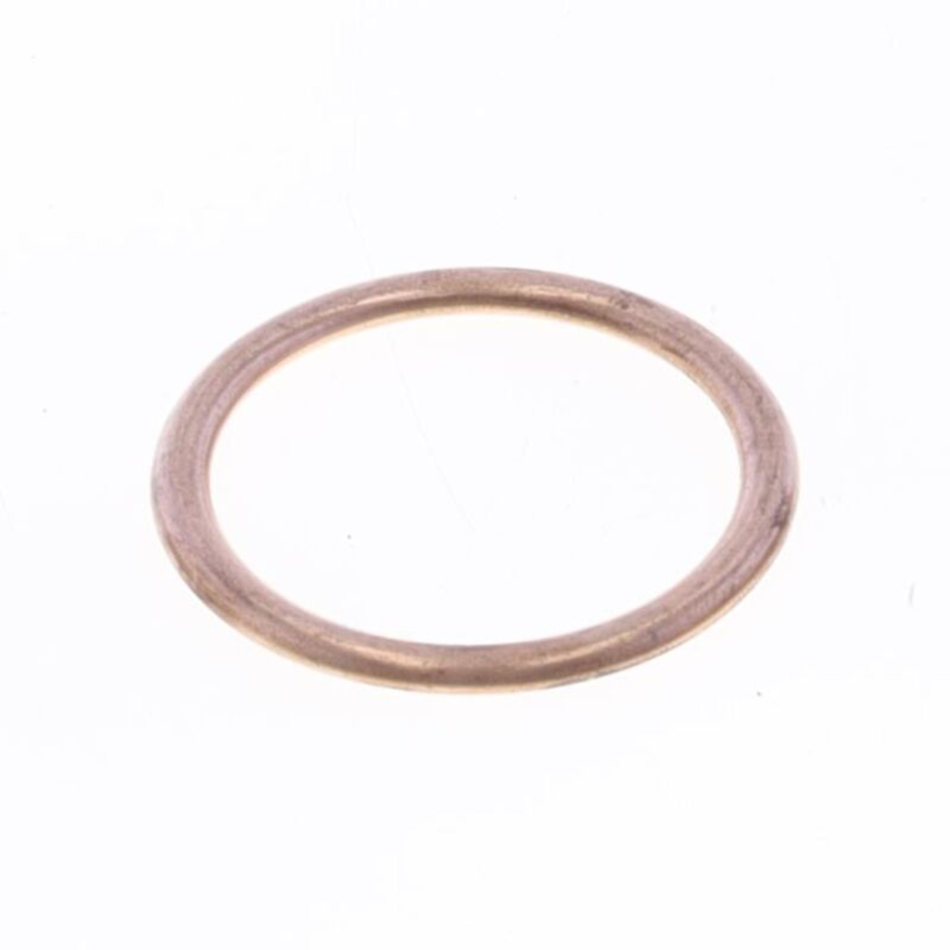 Picture of Athena 07-12 Kawasaki Z S/R 750 Exhaust Gasket