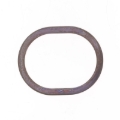 Picture of Athena 95-10 Kawasaki KLR C1-C10 650 Exhaust Gasket