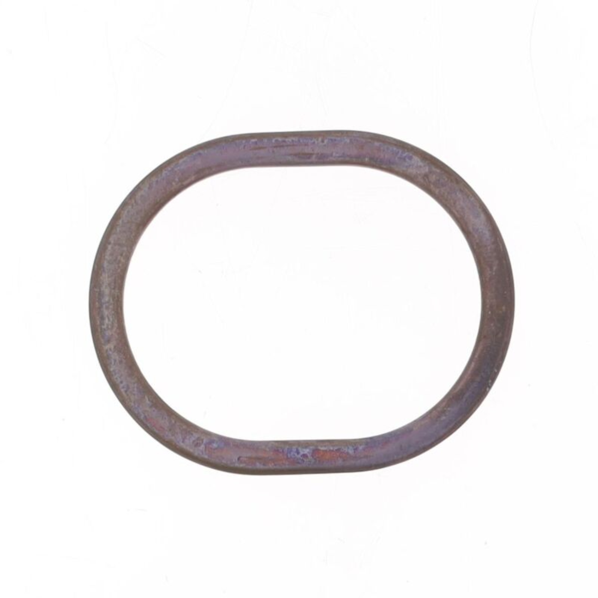 Picture of Athena 95-10 Kawasaki KLR C1-C10 650 Exhaust Gasket