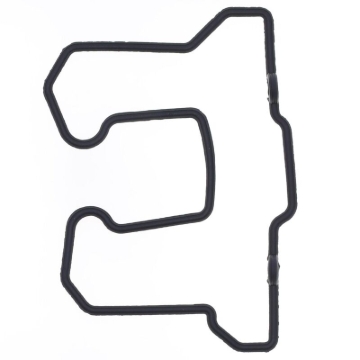 Picture of Athena 84-90 Kawasaki KLR 570 Valve Cover Gasket