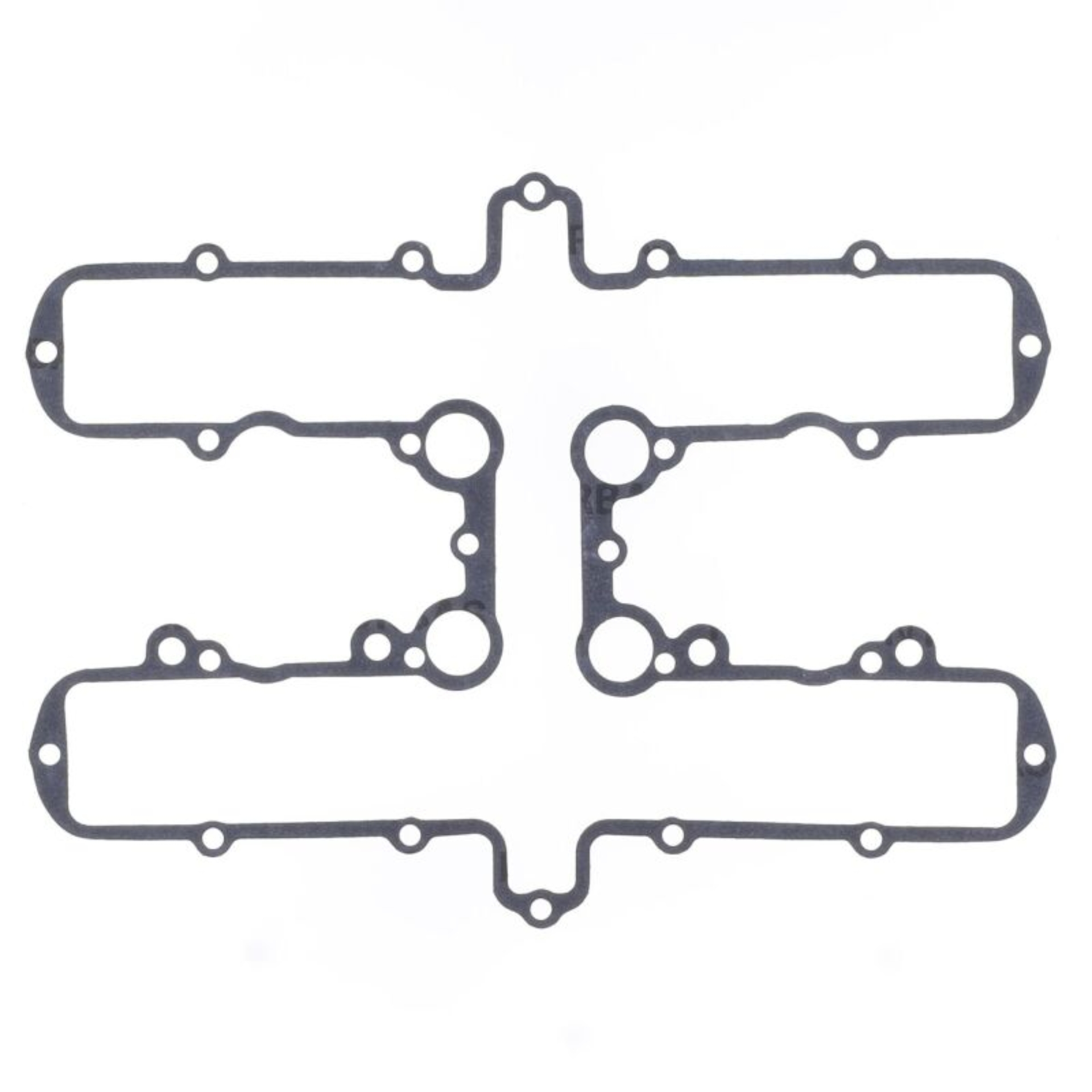 Picture of Athena ATH Valve Cover Gaskets - S410250015004