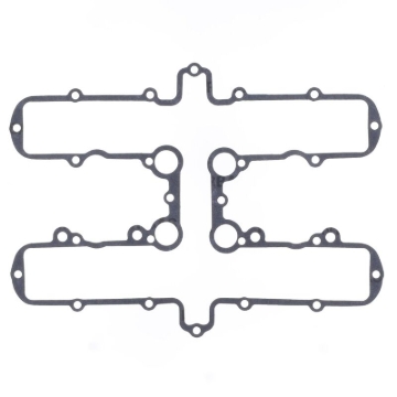 Picture of Athena 1983 Kawasaki ZR A1 400 Valve Cover Gasket