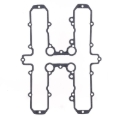 Picture of Athena 1983 Kawasaki ZR A1 400 Valve Cover Gasket
