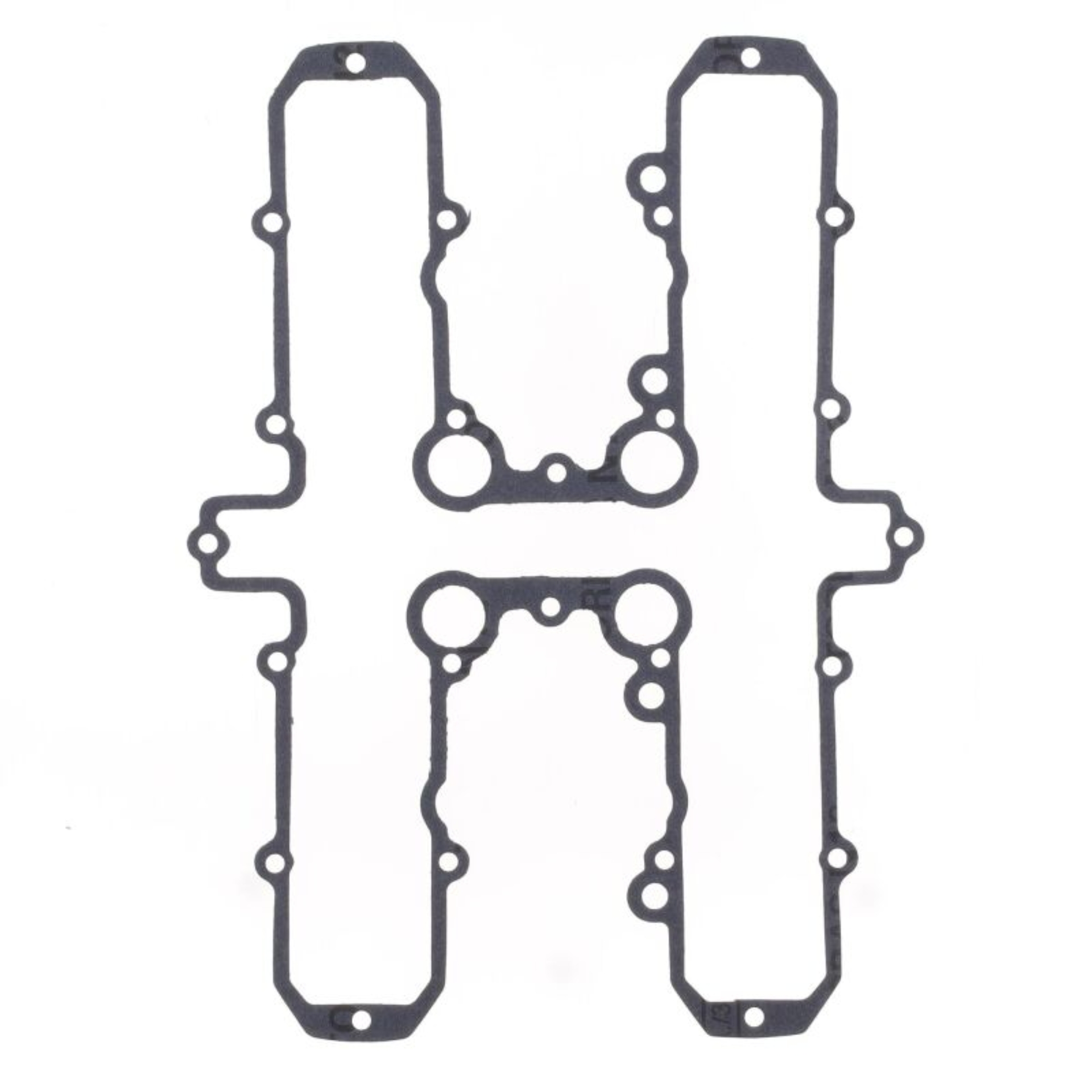 Picture of Athena 1983 Kawasaki ZR A1 400 Valve Cover Gasket
