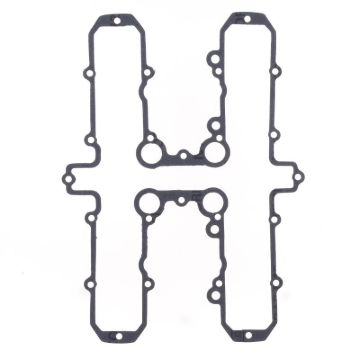 Picture of Athena 1983 Kawasaki ZR A1 400 Valve Cover Gasket