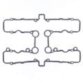 Picture of Athena 79-80 Kawasaki Z 1000 Valve Cover Gasket