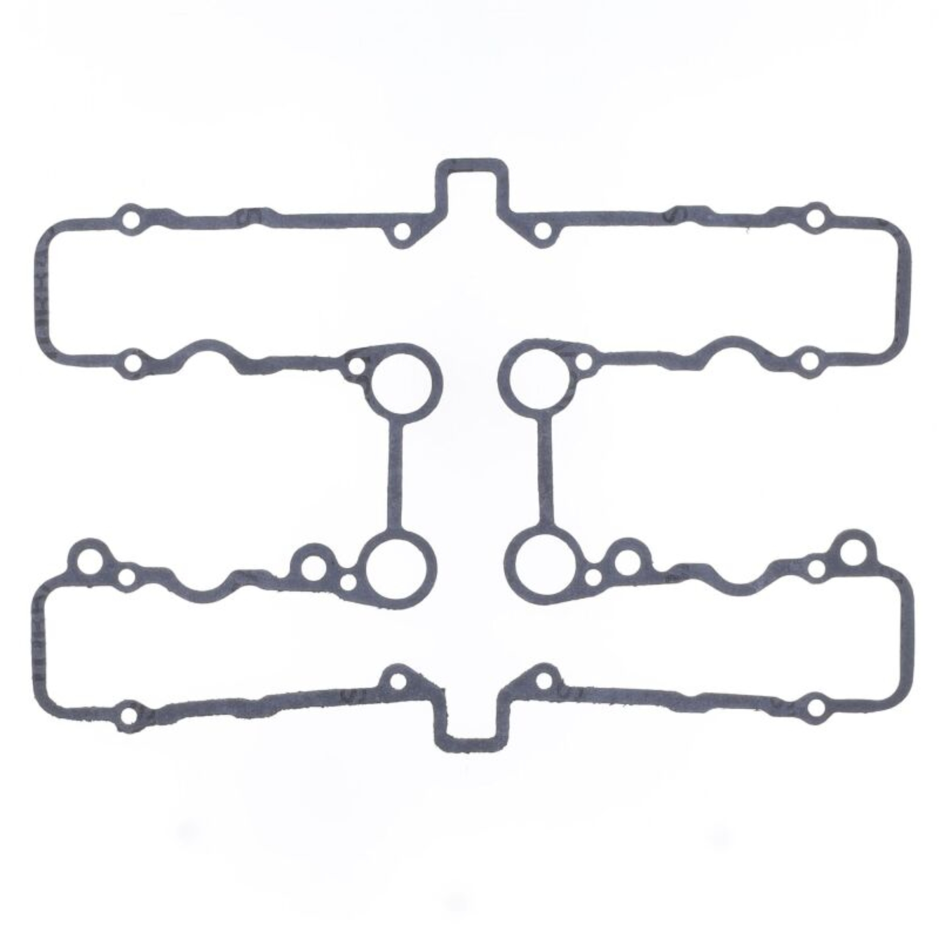 Picture of Athena 79-80 Kawasaki Z 1000 Valve Cover Gasket